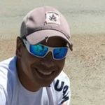 Rick Borja - @borja.rick10 - Instagram