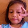 Rick borja - @rickborja0 - TikTok