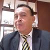Rickborja1609 - @rickborja1609 - TikTok