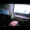 Ricky Borja600 - @rickborja - TikTok