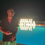 Richard Borrelli - @richardborrelli - Instagram