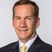 Rick Borrelli - Facebook