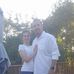 Rick Borrelli - Facebook