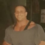 Rick Borrelli - @rickborrelli - Instagram