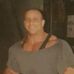 Rick Borrelli - Facebook