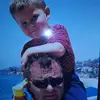 rick borrelli - @rickborrelli8 - TikTok