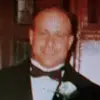 Rick Borrelli - @rick.borrelli6 - TikTok