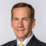 Rick Borrelli Team - @rickborrelliteam - Instagram