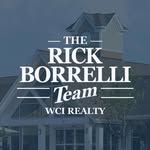 The Rick Borrelli Team - @wci_rickborrelliteam - Instagram