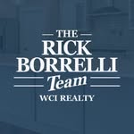The Rick Borrelli Team - @therickborrelliteam - Instagram