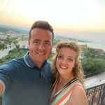 Rick Bosch - @bosch92 - Instagram