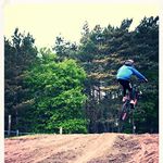 rick bosch - @979rickbosch979 - Instagram