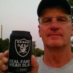 Rick Bosch - @rickbosch3 - Instagram
