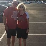 Rick Bosch - @razorcat_ - Instagram