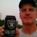 Rick Bosch - Facebook