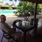 Rick Bosch - @rccrain2525 - Instagram