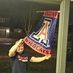 Rick Bosch - @rdb1536 - Instagram