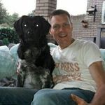Rick Bosch - @rick.bosch.5 - Instagram