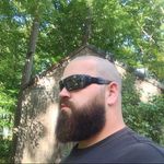 Rick Bosch - @rbosch1286 - Instagram