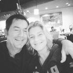 Rick Bosch - @rickbosch - Instagram