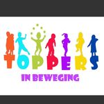 Rick Bosch - @toppers_in_beweging - Instagram