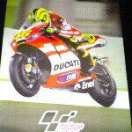 Rick Bosch - @rick_bosch_46 - Instagram