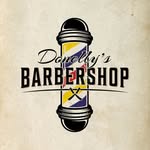 Rick Bosch - @donellybarbershop - Instagram