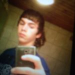 Rick Bosch - @rick_bosch_072 - Instagram