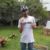 Rick Bosch - @rickbosch0 - TikTok