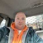 Rick Bosch - @boschrick - Instagram