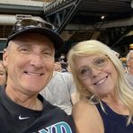 Rick Bosch - Facebook