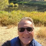 Rick Bosch - @rickbosch53 - Instagram