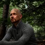 Rick Bosch van Drakestein - @rick.bvd - Instagram