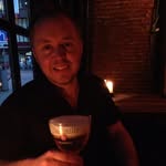 Rick Boschker - @rickboschker - Instagram