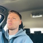Rick - @rickboschh - Instagram