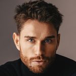 Rick - @ricky_bosch - Instagram