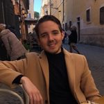 Rick van den Bosch - @rickvdb_ - Instagram