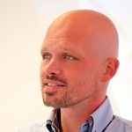 Rick van den Bosch - @rickvdbosch - Instagram