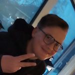 Rick van den Bosch - @rickvanden.bosch - Instagram