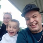 Rick Van den Bosch - @erick.vandenbosch.7 - Instagram