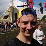 rick van den bosch - @boschrickvanden - Instagram