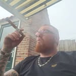 Rick Van Den Bosch - @rick.vandenbosch.71 - Instagram