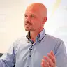 Rick van den Bosch - @rickvdbosch - TikTok
