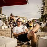 Rick van den Bosch - @rickvandenbosch - Instagram
