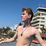 Ricky Bosch - @beerosch - Instagram