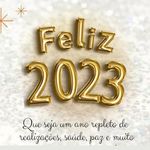 Elias Oliver Anjos - @rick_botello - Instagram