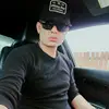 Erick Botello - @erick.botello5 - TikTok