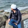 Erick Sánchez Botello - @erickbotello03 - TikTok
