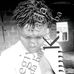 Kefas Ck D Bello - Facebook