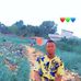 Ricardo Bello - Facebook